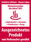 BADERde_DE1Logo_AusgezeichnetesProdukt