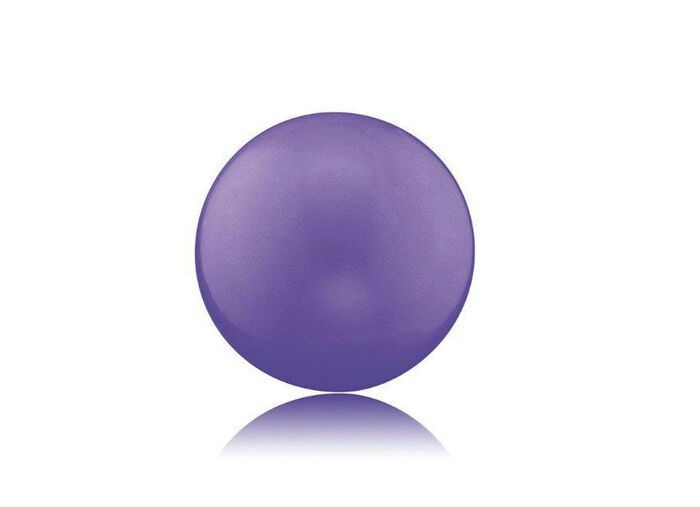 Klankkogel, paars, van Engelsrufer 