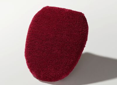 Badkamerset van Grund met zachte pool 