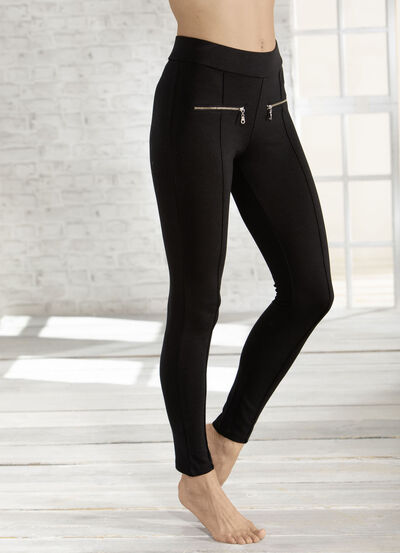 Laurina-legging 