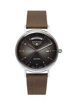 Automatisch herenhorloge 