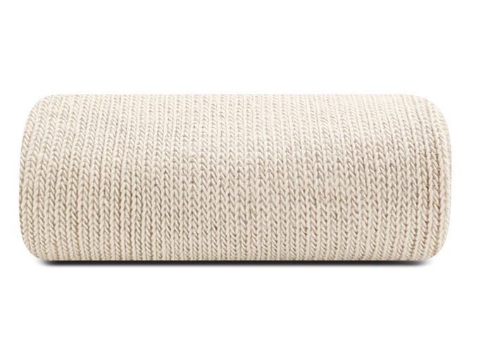 Zespak sokken met drukvrije boorden 2X BEIGE, 2X SAND, 2X MOCCA