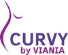 Logo_Curvy_by_viania_2026F