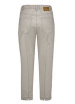 Capribroek met 4 zakken ZAND