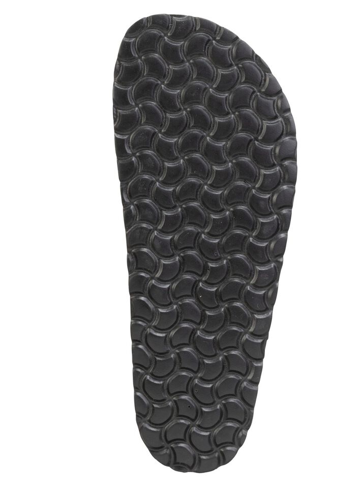 GINO GALANTE, klassieke herenmuiltjes, breedte H, gemaakt van leer 