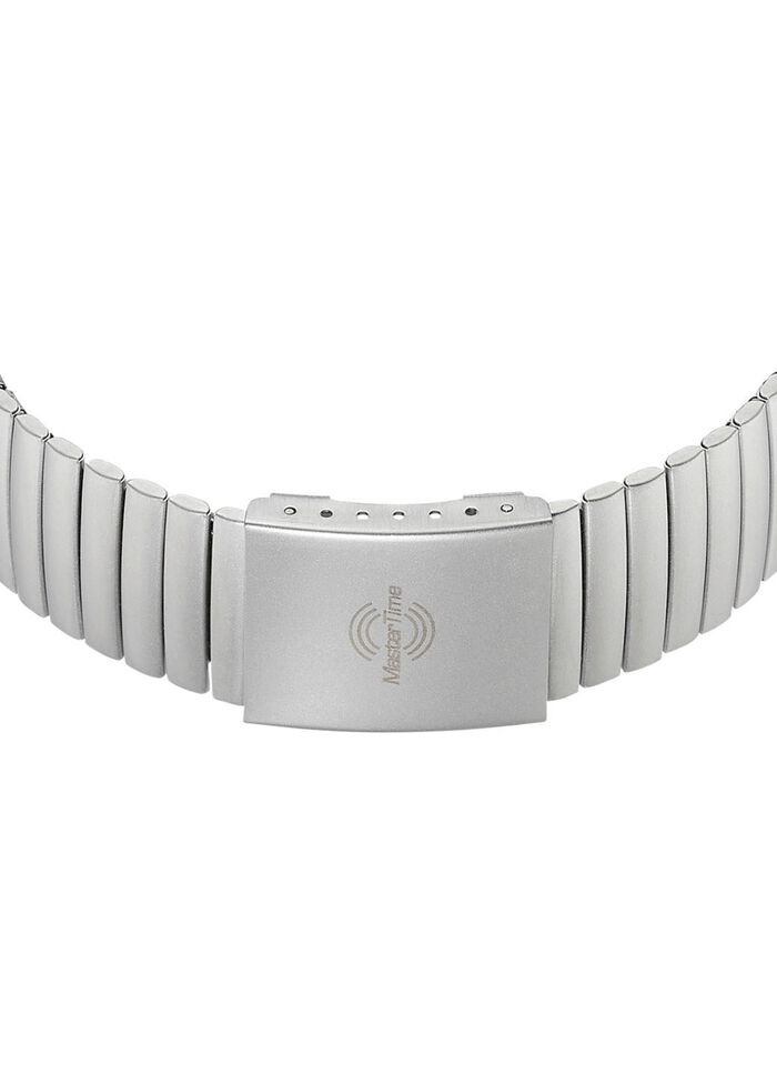 Radiografisch herenhorloge 