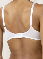 Triumph-Modern Finesse beugelbeha met spacercups E