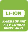 BADERde_DE1Logo_Li_IonKabellos