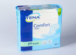Tena Comfort Mini-pads voor matige tot ernstige incontinentie WIT