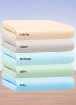 Gezellige en warme winterzachte hoeslakens 