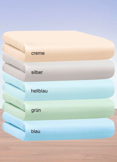 Gezellige en warme winterzachte hoeslakens 