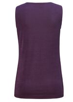 Schattige tweelingset 