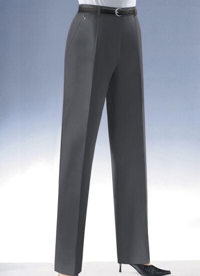 Klassieke broek 