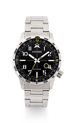 Herenhorloge "Citizen" solar herenhorloge 