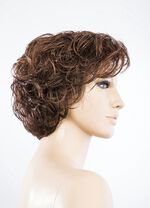 Giorgio Montana pruik Sabina 