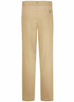 Broek CAMEL
