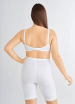 Felina bh met structuurpatroon 