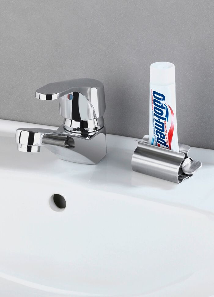 Buizenpers, set van 2, van Maximex 