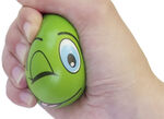 Anti Stress Ballen Set van 6 