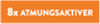 BADERde_DE1Logo_8xAtmungsaktiver