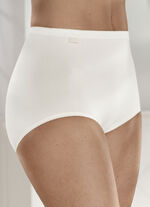 Sloggi driepack maxi-slips 