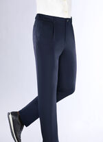 Broek MARINE