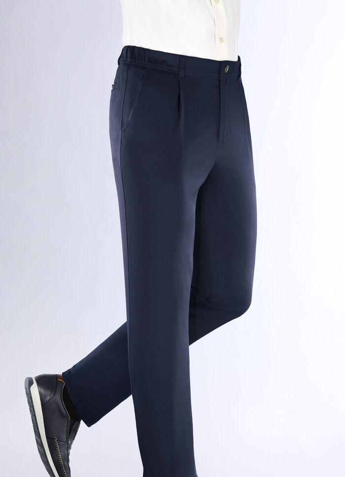 Broek MARINE