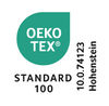 BADERde_DE1Logo_OEKOTEX_Art43505 BADERde_DE1Logo_OEKOTEX_Art43505