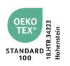 BADERde_AT1Logo_OekoTex_18 BADERde_AT1Logo_OekoTex_18