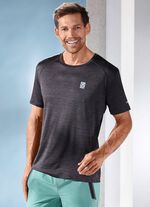 Functioneel shirt van &ldquo;LPO&rdquo; 