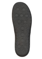 ELENA EDEN, comfortabele dameslaarzen, breedte G, met uitneembaar voetbed 