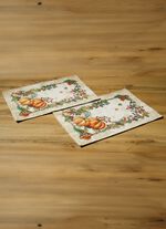 Tafel- en kamerdecoratie 