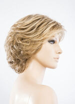Giorgio Montana pruik Amelie BLOND MIX