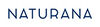 BADERde_CH1Logo_Naturana