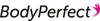 BADERde_DE1Logo_BodyPerfect