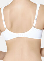 Triumph True Shape Sensation Minimizer beugelbeha 