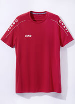 T-shirt van “Jako” ROT