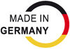 BADERde_DE1Logo_MadeInGermany_Art70998 BADERde_DE1Logo_MadeInGermany_Art70998