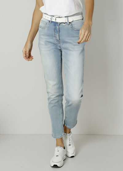 7/8-jeans 