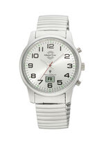 Radiografisch herenhorloge 