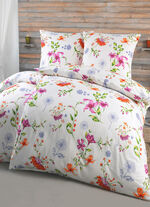 Beddengoedset 