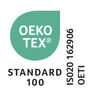 MONAde_DE1Logo_OekoTex_ISO20_162906_1_2024F