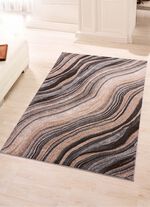 Fantastische bruggen en tapijten 