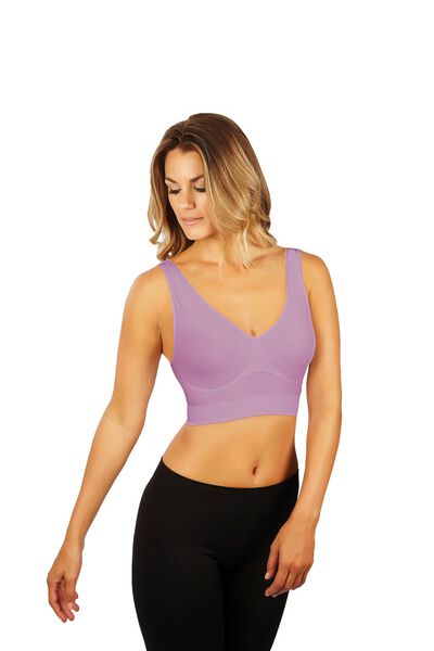 Feel-good bh, set van 3 