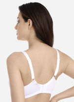 Sassa 2-pack minimizer-bh met voorgevormde cups 