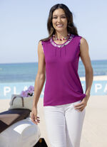 Blouseset, 2 stuks. met hoog draagcomfort 