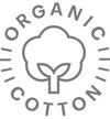 BADERde_NL1Logo_Organic_Cotton_grau