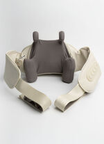 Lifenaxx nekmassager 