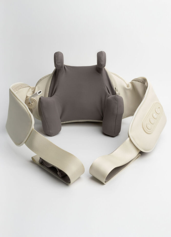 Lifenaxx nekmassager 