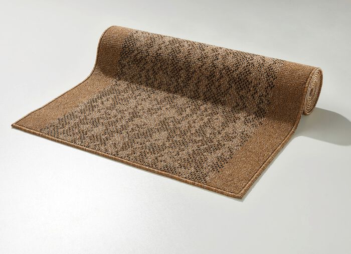 Duurzame en mooie hardlopers 